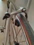 шосеен велосипед Columbos Alpfa Strada , снимка 14