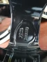 Джанти 16" 5х112 VW, Skoda, Seat, снимка 9