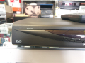 Цифров приемник Philips DSR 2101/43 DVR Има дистанционно. , снимка 3