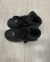 Nike air force детски маратонки, кецове 28 номер, снимка 1