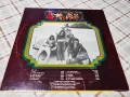 LP - Three Dog Night – Golden Bisquits- 25лв , VG+, снимка 3