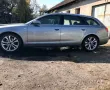 На части Audi a6 c6 4f 3.0tdi 233, снимка 4