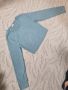 Кроп топ Lascana 9.99 лв, снимка 1 - Блузи с дълъг ръкав и пуловери - 45091990