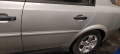 Врата предна задна Opel Vectra C седан - 100лв, снимка 3