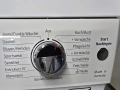 Пералня BOSCH Logixx 8 ГЕРМАНИЯ А +++ 8кг/1400 оборота, снимка 9