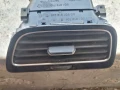 Дясна Духалка НаТаблото от Volkswagen Golf MK7 2012-2020 Година Фолксваген Голф 7, снимка 3