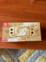 Nintendo Switch Lite Hyrule Edition, снимка 6