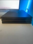 Playstation4pro 1tb, снимка 3