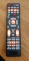 Универсално дистанционно за всички модели и марки телевизори, снимка 1
