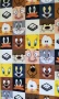 НОВО! Плажна кърпа cartoon network, boomerang, снимка 3