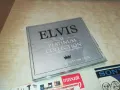 ELVIS THE PLATINUM COLLECTION X3 CD-ВНОС ENGLAND 2209241207, снимка 1