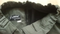 Stetind From NORWAY Hiking Stretch Trouser размер XXL панталон - 1456, снимка 14