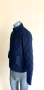 POLO Ralph Lauren Primaloft Mens Size S / М НОВО! ОРИГИНАЛ! Мъжко Преходно Яке!, снимка 11