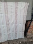 Стар кенарен чаршаф , снимка 4