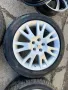 5х108 17 Джанти Рено Renault Megane 5x108, снимка 4