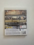 Call Of Juarez The Cartel за Playstation 3(PS3), снимка 2