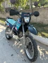 Honda Nx 250 4t enduro, снимка 4