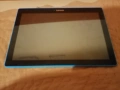 Таблет Леново  - спукан екран 40лв- 0893275646, снимка 1