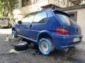 Ronal Turbo 4x108 15, снимка 3