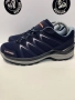 Туристически обувки LOWA INNOX PRO GORE-TEX.Номер 37.5, снимка 2