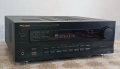 Pioneer VSX-609RDS, снимка 4