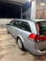Продавам Опел Вектра 1.9 150к.с., снимка 11