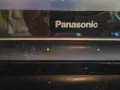 Телевизор Панасоник Panasonic Viera , снимка 4