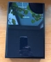 Samsung Galaxy Tab S4, снимка 2