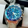  TISSOT SEASTAR 1000 CHRONOGRAPH T120.417.11.041.00 ЧИСТО НОВ часовник с хронограф , снимка 3