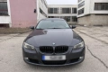 BMW 330 D Coupe, снимка 1