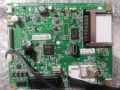 m.board: EAX66453203(1.0) за LG 32LF510B, снимка 1