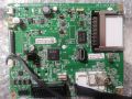 m.board: EAX66453203(1.0) за LG 32LF510B, снимка 1 - Части и Платки - 45609318