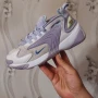 Nike Zoom 2K Oxygen Purple (W) -  номер 40 ,5 оригинални маратонки , снимка 9