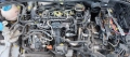 Двигател CFF 2.0 TDI 140 HP, снимка 1