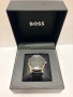 Мъжки часовник Hugo Boss Principle, снимка 1