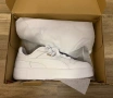 Дамски кецове Puma, снимка 1