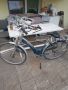 Електрическо колело, снимка 1 - Велосипеди - 45287028