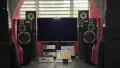 Yamaha NS-1000 Monitor, снимка 7