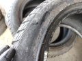 4бр.зимни гуми PIRELLI 245 45 18+275 40 18 DOT22 цена за брой, снимка 9
