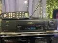 VHS JVC HR-J668, снимка 1