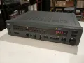  NAD 7000 Monitor Series Receiver Service

, снимка 1