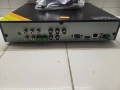 Продавам заключен с парола DVR 4 канален 1ТВ диск, снимка 2