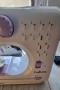 Шевна машина Crafls &Co , снимка 5