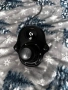 Logitech g29+лост, снимка 4