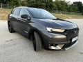 DS 7 Crossback РЕАЛНИ КИЛОМЕТРИ - 2.0 BLUEHDI, снимка 5