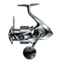 Макара Shimano Stella 4000 XG FK/C5000XG FK, снимка 1