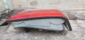 Десен стоп за бмв е36 седан  bmw e36 saloon taillights stop light right side  9405445 New condition , снимка 2