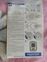 Aquaphor кана за пречистване на вода , снимка 7