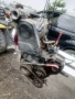 Двигател VW Golf 3 (1H1) 2.0 115 к.с - бензин , снимка 5
