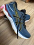 Оригинални мъжки маратонки ASICS GEL-NIMBUS 24! 46 н, снимка 4